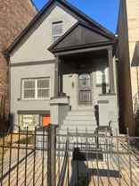 1639 S Homan Ave - Photo 1 of 1