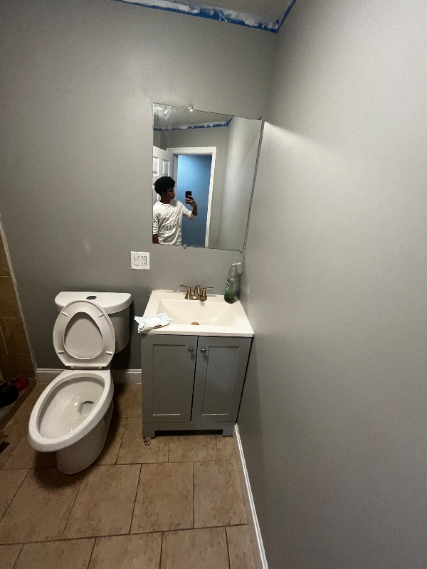 1639 S Homan Ave - Photo 2 of 6