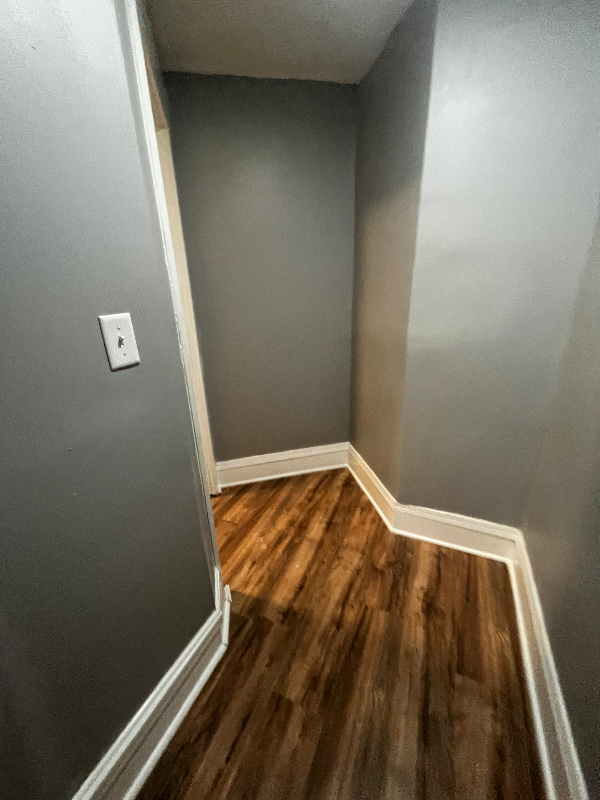 1639 S Homan Ave - Photo 5 of 6