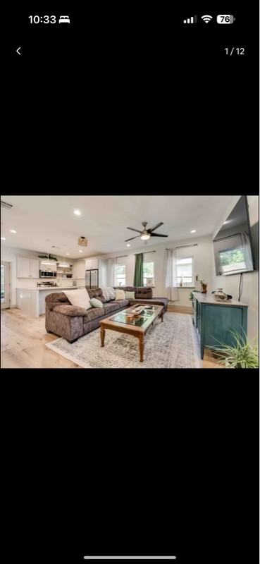 2719 Foreman St - Photo 3 of 10