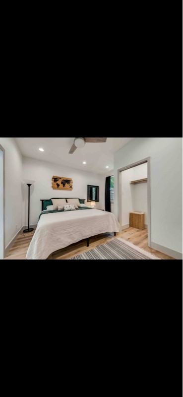 2719 Foreman St - Photo 5 of 10