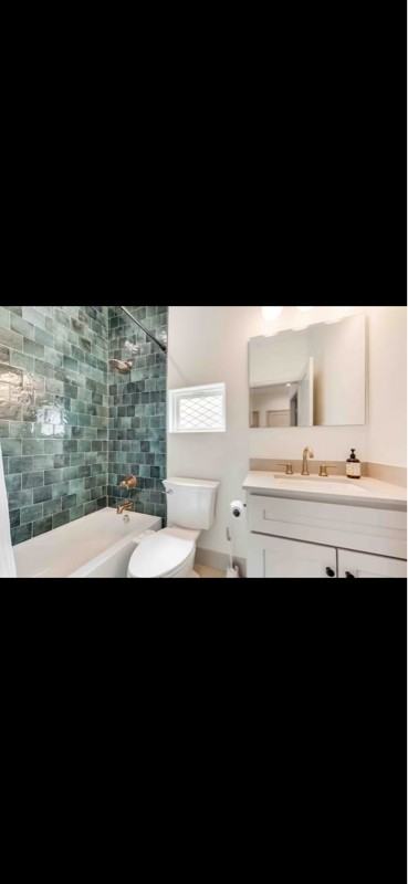 2719 Foreman St - Photo 7 of 10