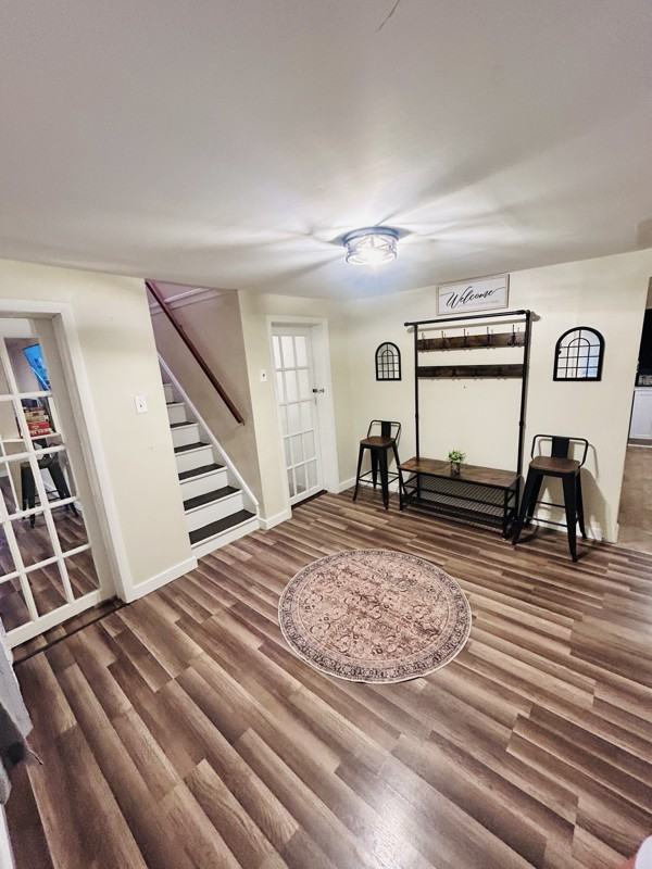 1452 Huntersland Rd - Photo 4 of 25