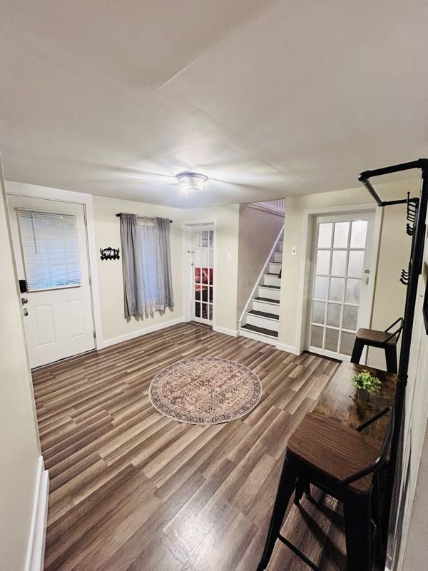 1452 Huntersland Rd - Photo 5 of 25