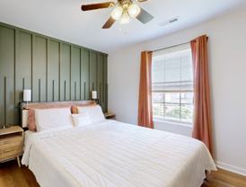 253 White Oak Rd #F - Photo 1 of 1