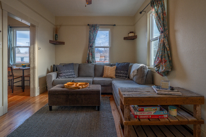 231 S C St - Photo 3 of 20