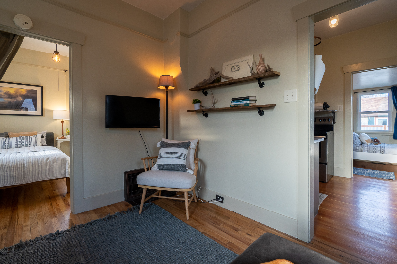 231 S C St - Photo 5 of 20