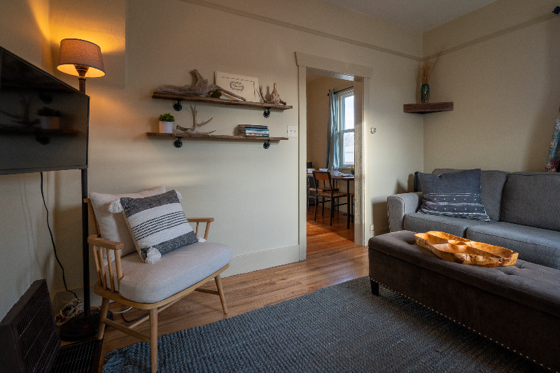 231 S C St - Photo 6 of 20