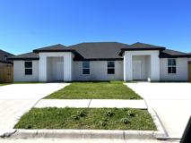 324 Uva Ln #B - Photo 1 of 1