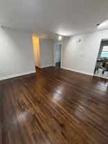 125 William St #6 - Photo 1 of 1