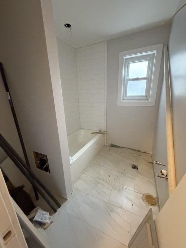 125 William St #6 - Photo 4 of 5