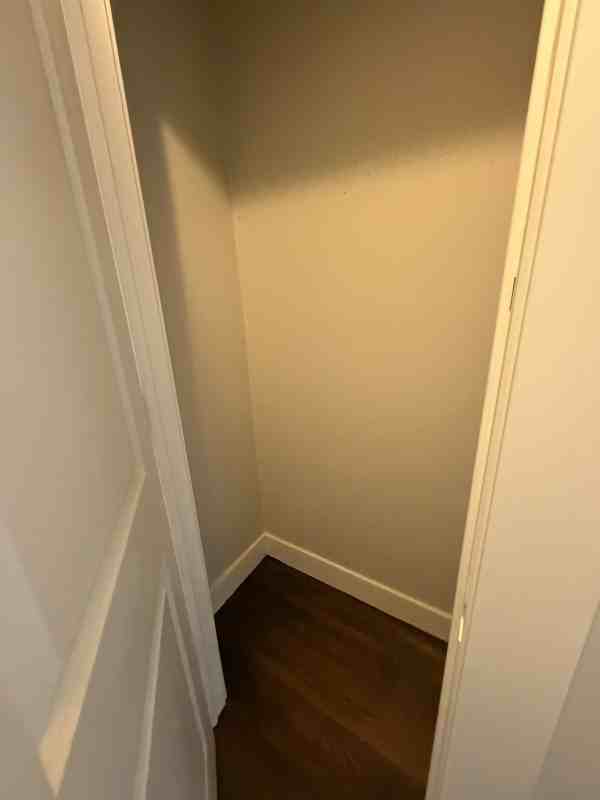 125 William St #6 - Photo 5 of 5