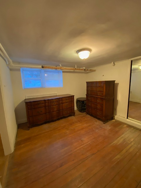 212 Alpine Pl #GL - Photo 2 of 13