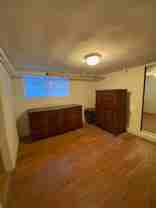 212 Alpine Pl #GL - Photo 1 of 1