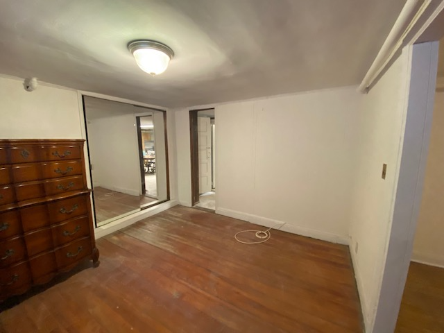 212 Alpine Pl #GL - Photo 3 of 13