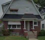 810 Lenox Ave #2 - Photo 1 of 1