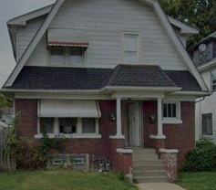 810 Lenox Ave #2 - Photo 1 of 1