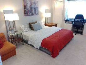 18501 Owl Run Way - Photo 1 of 1