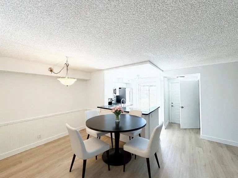 709 Gardens Dr #102 - Photo 7 of 20