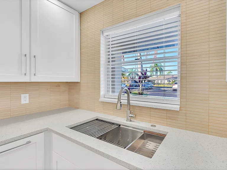 890 High Point Blvd N #A - Photo 2 of 18