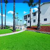 23149 Biggs Ln - Photo 1 of 1