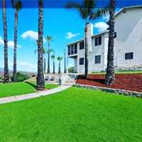 featured image of 23149 Biggs Ln