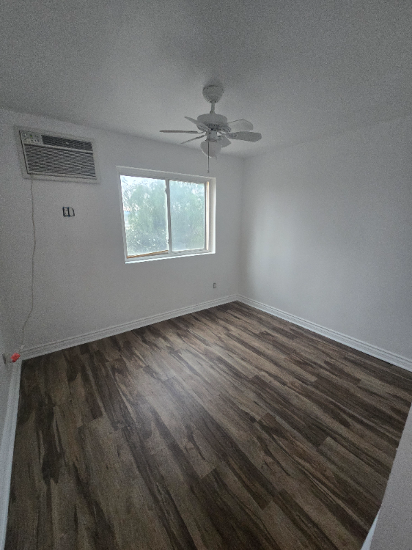 23149 Biggs Ln - Photo 4 of 11