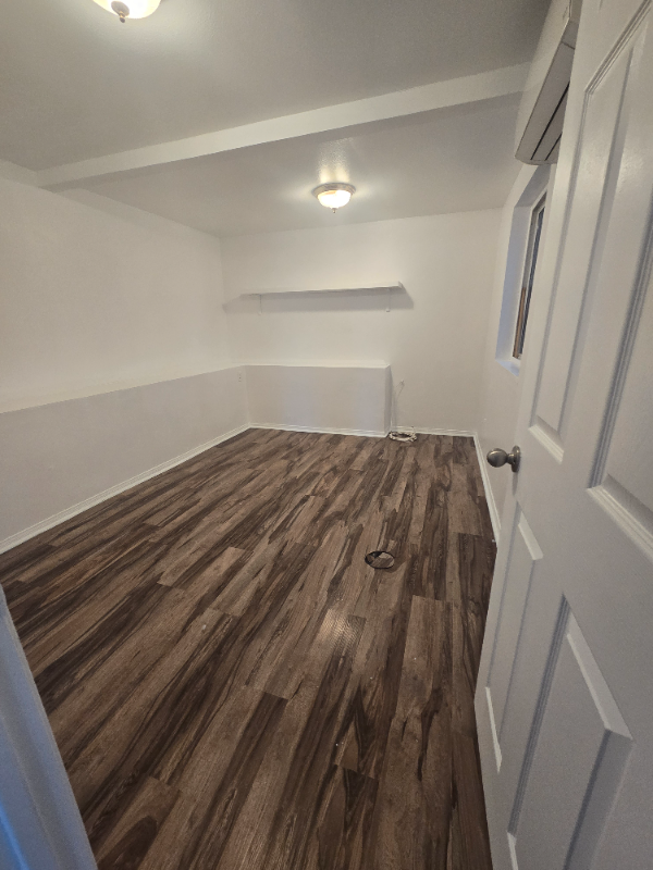 23149 Biggs Ln - Photo 6 of 11