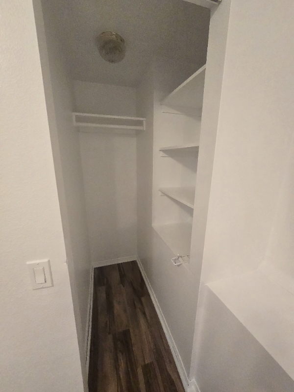 23149 Biggs Ln - Photo 7 of 11