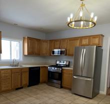 118 Lafayette St #1 - Photo 1 of 1