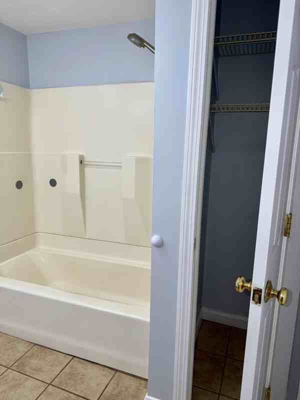 118 Lafayette St #1 - Photo 2 of 12