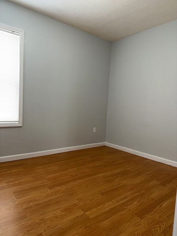 118 Lafayette St #1 - Photo 4 of 12