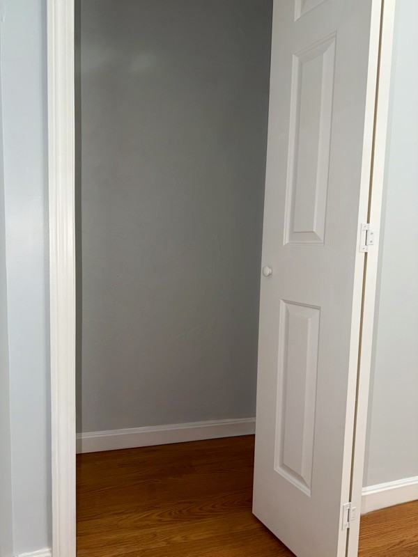 118 Lafayette St #1 - Photo 5 of 12