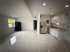 1724 Ne 50th Ct - Photo 1 of 1