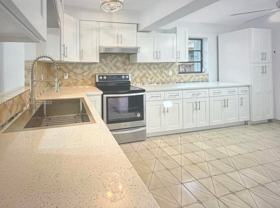 3813 Ne 16th Ter - Photo 1 of 1