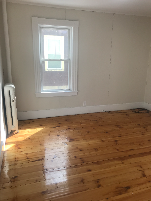 25R Saunders St #R - Photo 5 of 15