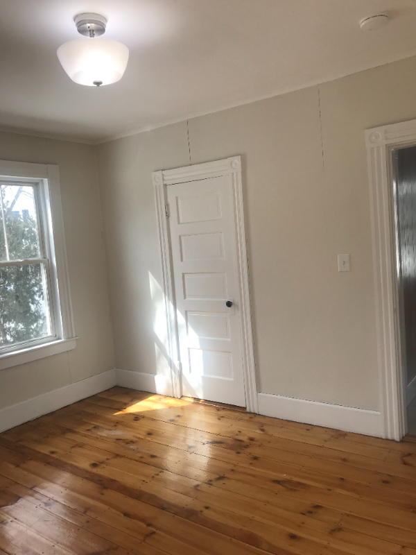 25R Saunders St #R - Photo 6 of 15