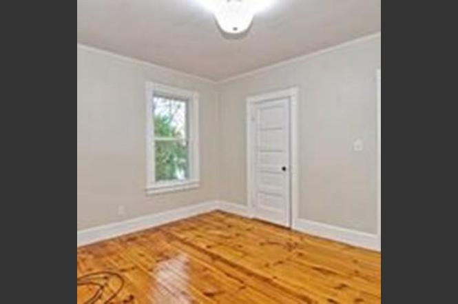 25R Saunders St #R - Photo 7 of 15