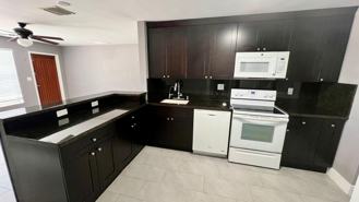 1120 Ne 23rd Pl - Photo 1 of 1