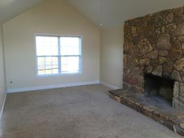 featured image of 223 N Queens Ct