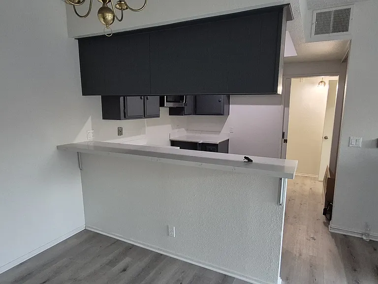 10943 Laurel Canyon Blvd #A12 - Photo 2 of 20