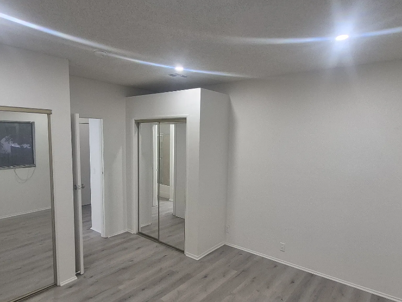 10943 Laurel Canyon Blvd #A12 - Photo 7 of 20