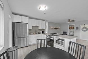 1007 Ne 9th Ct - Photo 1 of 1