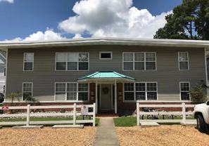 525 26th St #1 - Photo 1 of 1