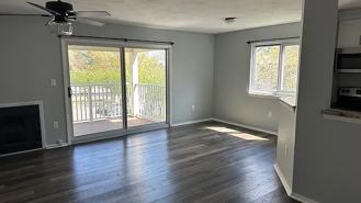 1009 Autumn Woods Ln #109 - Photo 1 of 1