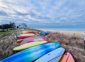 2830 Shore Dr #1000 - Photo 1 of 1