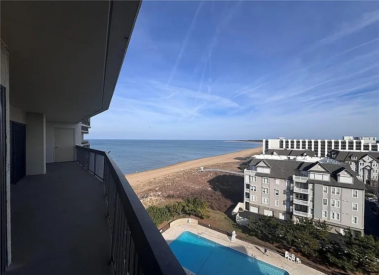 2830 Shore Dr #1000 - Photo 3 of 20