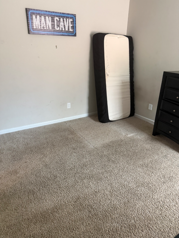 1115 Burgundy Dr - Photo 6 of 15