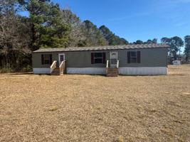 featured image of 50 Old Train Rd