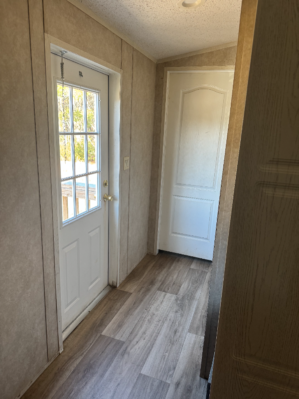 50 Old Train Rd - Photo 5 of 23